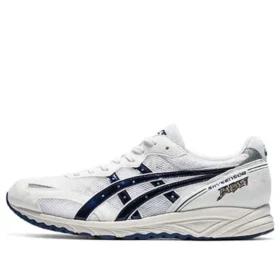 Skysensor Japan White/Blue