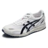 Skysensor Japan White/Blue