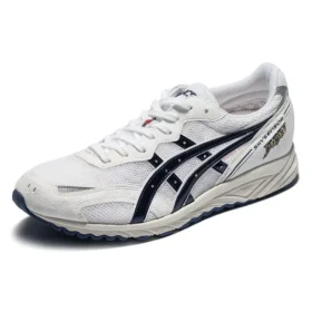 Skysensor Japan White/Blue
