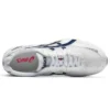 Skysensor Japan White/Blue