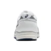 Skysensor Japan White/Blue