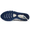 Skysensor Japan White/Blue