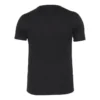 Sliver T-shirt “Black”