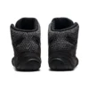 Snapdown 3 “Black Gunmetal”