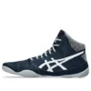 Snapdown 3 “French Blue White”