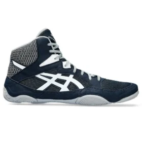Snapdown 3 “French Blue White”