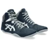 Snapdown 3 “French Blue White”