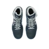 Snapdown 3 “French Blue White”