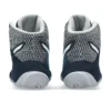 Snapdown 3 “French Blue White”