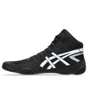 Snapdown 4 “Black White”