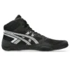Snapdown 4 “Black White”