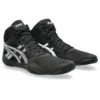 Snapdown 4 “Black White”