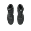 Snapdown 4 “Black White”