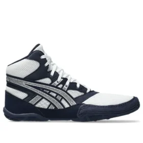 Snapdown 4 “Midnight Pure Silver”
