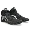 Snapdown 4 Wide “Black White”