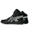 Snapdown 4 Wide “Black White”
