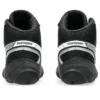 Snapdown 4 Wide “Black White”