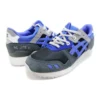 Sneaker Freaker x Gel Lyte 3 “Alvin Purple” Sneaker Freaker x Gel Lyte 3 “Alvin Purple”