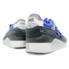Sneaker Freaker x Gel Lyte 3 “Alvin Purple” Sneaker Freaker x Gel Lyte 3 “Alvin Purple”