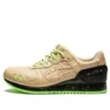Sneaker Freaker x Gel Lyte 3 “Neurotoxic” Sneaker Freaker x Gel Lyte 3 “Neurotoxic”
