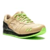 Sneaker Freaker x Gel Lyte 3 “Neurotoxic” Sneaker Freaker x Gel Lyte 3 “Neurotoxic”