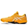 Solution Speed FF 2 “Amber”