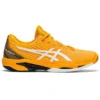 Solution Speed FF 2 “Amber”