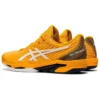 Solution Speed FF 2 “Amber”