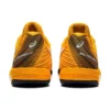 Solution Speed FF 2 “Amber”