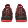 Solution Speed FF 2 “Antique Red” Solution Speed FF 2 “Antique Red”