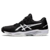 Solution Speed FF 2 “Black White”