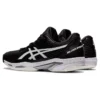 Solution Speed FF 2 “Black White”