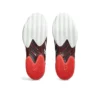 Solution Speed FF 2 Clay “Antique Red”