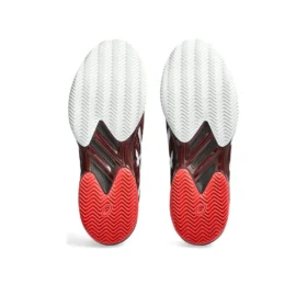Solution Speed FF 2 Clay “Antique Red”