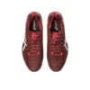 Solution Speed FF 2 Clay “Antique Red”