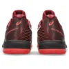 Solution Speed FF 2 Clay “Antique Red”