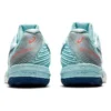 Solution Speed FF 2 Clay “Clear Blue Light Indigo”