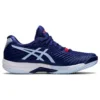 Solution Speed FF 2 Clay “Dive Blue”