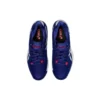 Solution Speed FF 2 Clay “Dive Blue”