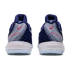 Solution Speed FF 2 Clay “Dive Blue”
