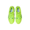 Solution Speed FF 2 Clay “Hazard Green”