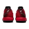 Solution Speed FF 2 “Electric Red”