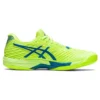 Solution Speed FF 2 “Hazard Green”