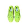 Solution Speed FF 2 “Hazard Green”