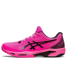 Solution Speed FF 2 “Hot Pink”
