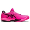 Solution Speed FF 2 “Hot Pink”