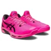 Solution Speed FF 2 “Hot Pink”