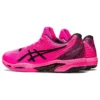 Solution Speed FF 2 “Hot Pink”