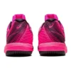 Solution Speed FF 2 “Hot Pink”