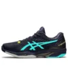 Solution Speed FF 2 “Indigo Fog Ice Mint”